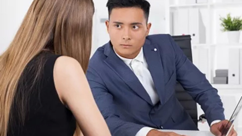 Private Detective in singapore