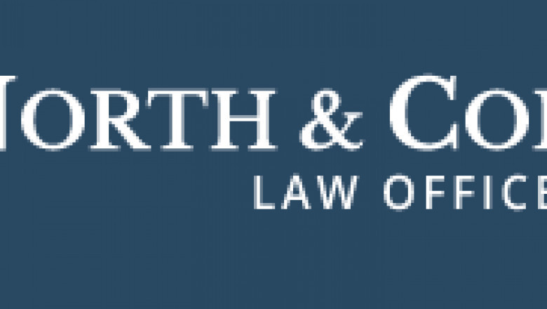 Protect your children’s mental health during separation