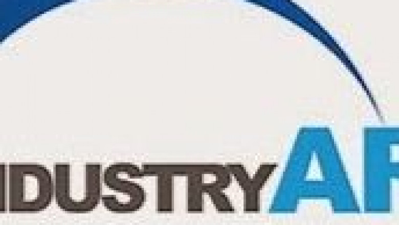 Ready To Drink Market - Industry Forecast, 2022-2027.