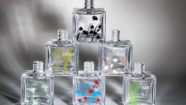 Screen Printing Glass Market Growth Opportunities and Forecast by 2022-2031