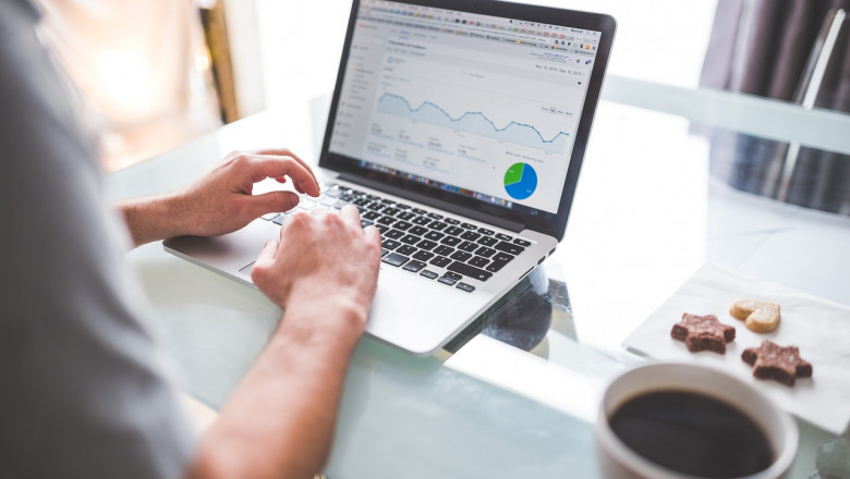 Seo Services in Los Angeles