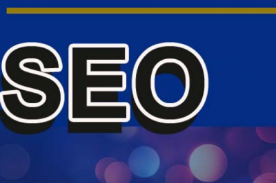 SEO specialists Adelaide