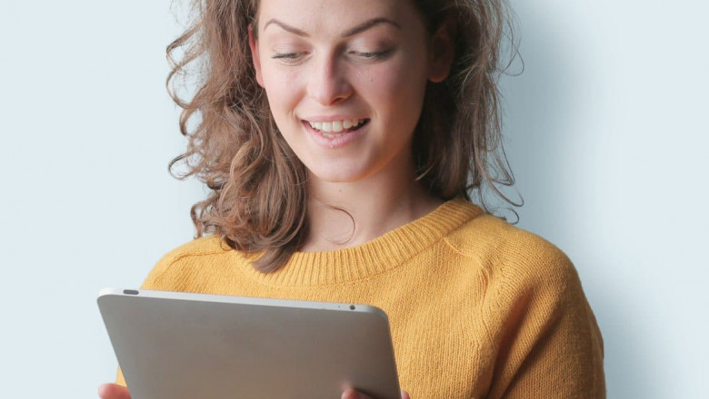 Targets To Accomplish While Doing IGCSE English Second Language Past Year Papers