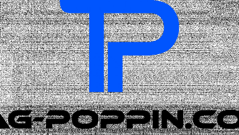 The Best Ecommerce Store in USA Online | Tag Poppin