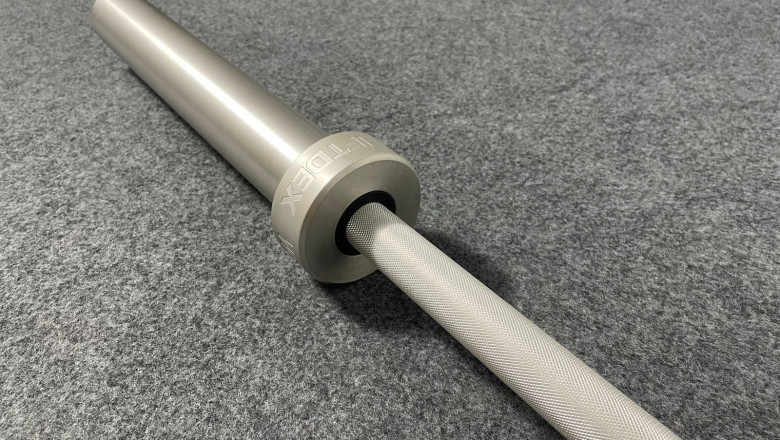 The Functions of Barbell for gym goers
