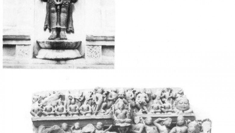 The Puranas Have A Significant Role In Sanatan Dharma