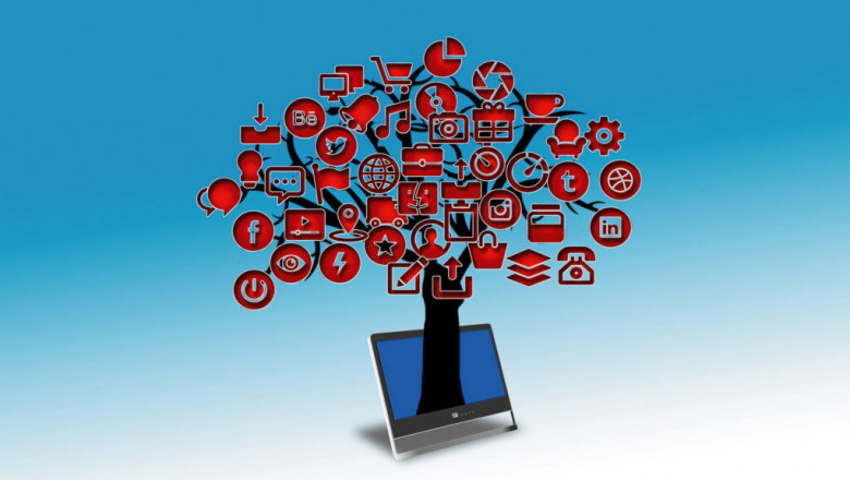 The Top Digital Marketing Trends of 2022