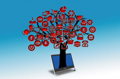 The Top Digital Marketing Trends of 2022