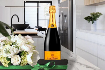 The Ultimate Guide to Gift Baskets in Toronto