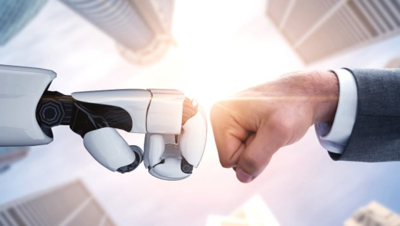 Thick Film Current Sensing Resistor Market Size, Market Share, Application Analysis, Regional Outlook, Growth Trends, Key Players, Competitive Strategies | 2022 To 2028