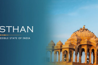 Unique Experiences You can only have in Rajasthan