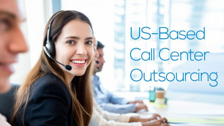 What are the Duties & Responsibilities of Call Center Outsourcing Services?