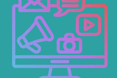 What is paid guest posting?