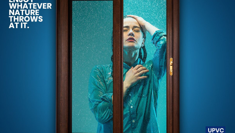 Why are double glazed windows better than single-glazed windows?