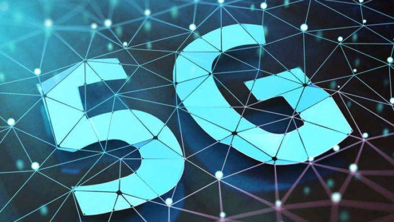 Why Choose a 5G Core Network For Your Business?