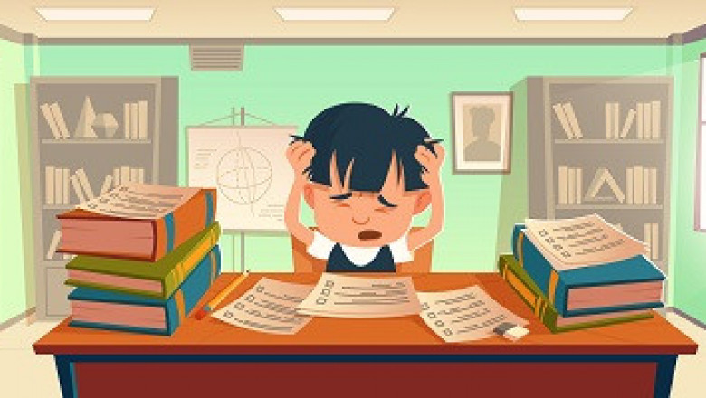 Why Does Coaching Play an Important Role During UPSC Exam Preparation?