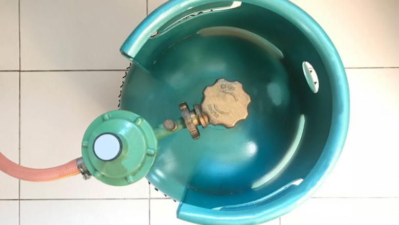 Why Is A Gas Regulator Valve Essential In Your Home?