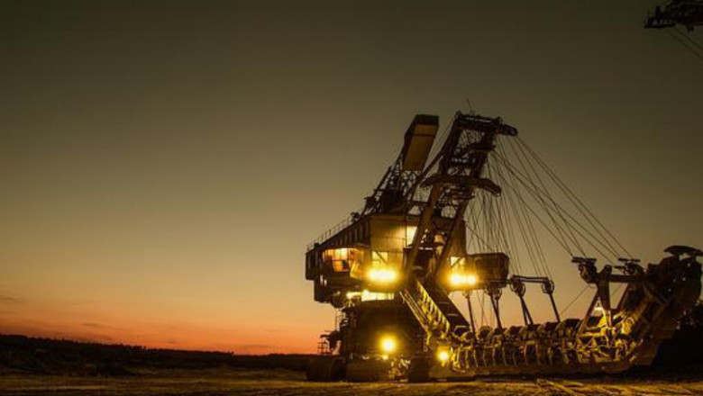 2022-2027 Global and Regional Electric Heavy Vehicle Industry Status and Prospects Professional Market Research Report Standard Version