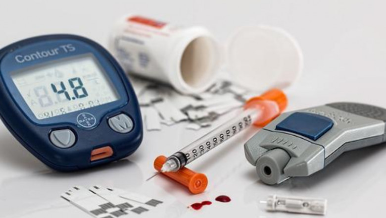 2022-2027 Global and Regional OTC Tests Industry Status and Prospects Professional Market Research Report Standard Version