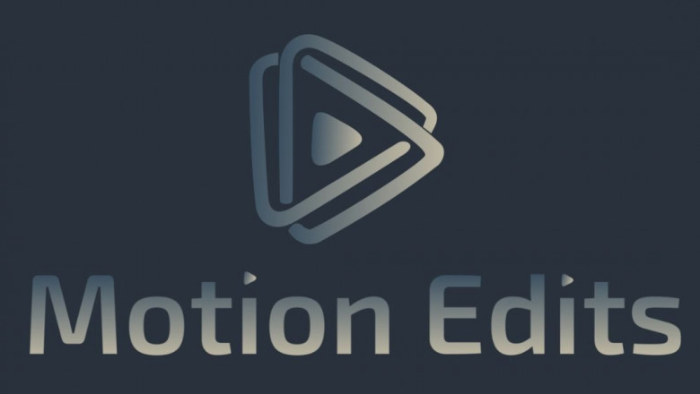 2D Animated Promotional Videos | Promotional Videos Business
