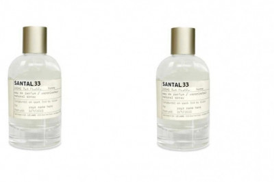 3 Fragrances To Try if You Like Santal 33