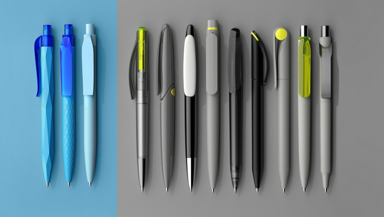 3 promotional products that stand the test of time - Arctic Blue Marketing