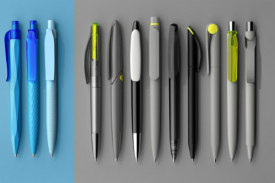3 promotional products that stand the test of time - Arctic Blue Marketing