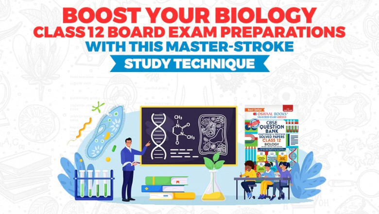 5 AMAZING TECHNIQUES TO BOOST YOUR MARKS IN CBSE CLASS 10 ENGLISH BOARD EXAM