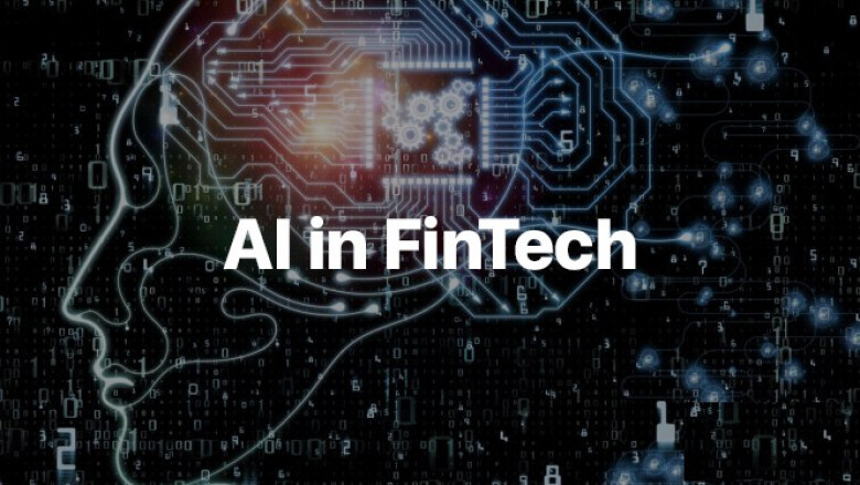 AI In Fintech Market Size, Share, Growth, Opportunities and Global Forecast to 2028