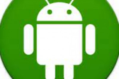 APK MYST-where you track down the best Mod APKs