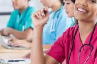 Assignment Writing Importance of 6Cs in Nursing