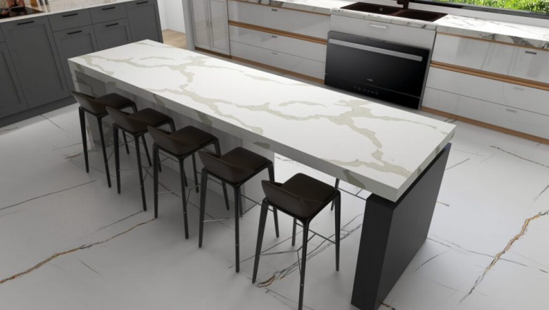 Bath designs and layouts for bathrooms