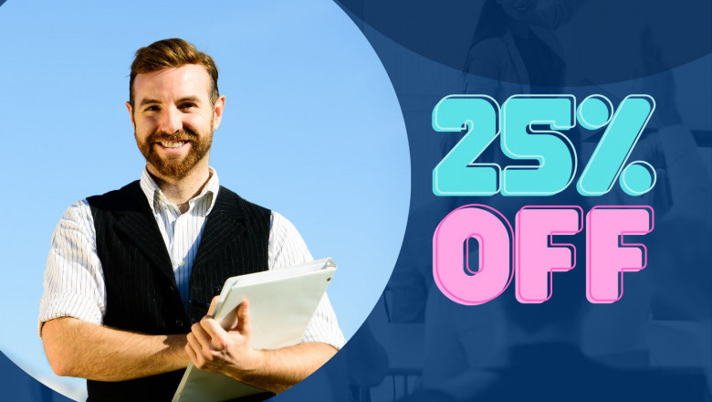 Best Online Corporate Write My Assignment Services In Australia @25% Off