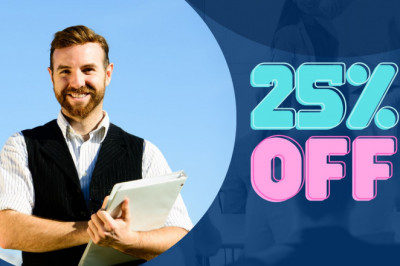 Best Online Corporate Write My Assignment Services In Australia @25% Off