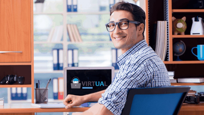 Best Practices to scale up virtual Learning in school and colleges