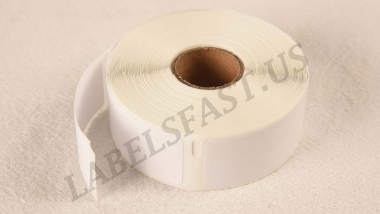 Best Quality 30336 Dymo Shipping Labels
