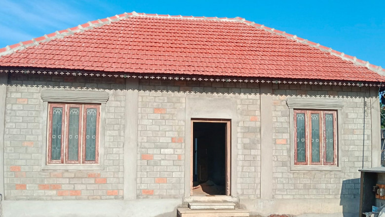 Brick Dealers | Brick Manufacturers | Interlock Brick Dealers | Interlock Brick Manufacturers | smart Interlock Brick Manufacturers | Interlock wall Brick Manufacturers