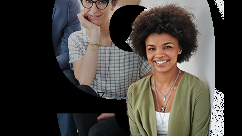 Business Setup In Oman