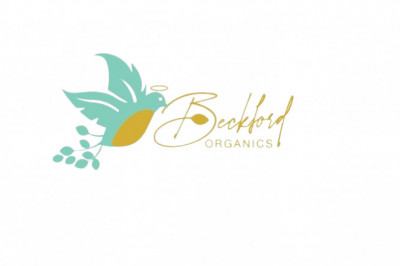 Buy Bedtime Tea - Revitalize Your Mind and Body