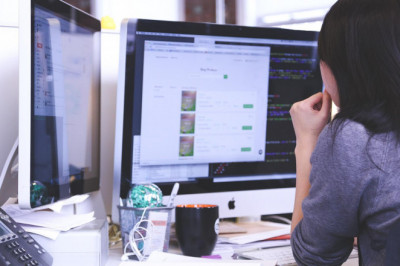 Buy Now, Pay Later: a guide for B2B sellers