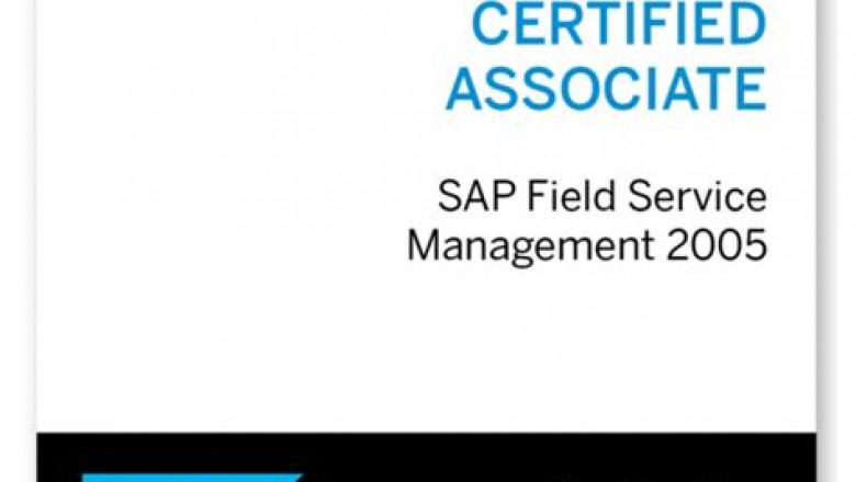 C_C4H520_02 Zertifizierungsfragen - SAP C_C4H520_02 Testing Engine, C_C4H520_02 Fragen Und Antworten