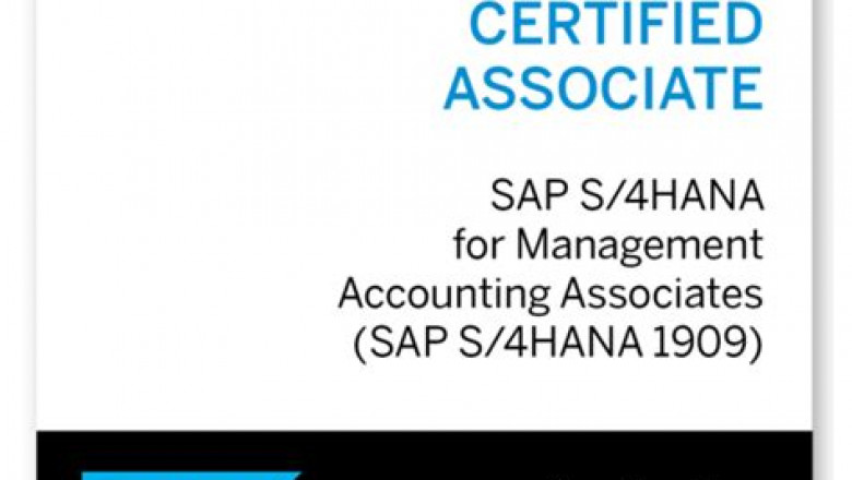 C_TS4CO_1909 Valid Exam Bootcamp - C_TS4CO_1909 Exam Guide, C_TS4CO_1909 Test Questions Fee