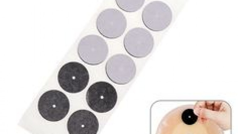 Can bag filters be reused?