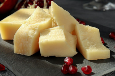 Cheese Market 2022 Trends, Share & Forecast Report to 2028