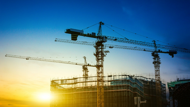 Civil Contractors In Chennai