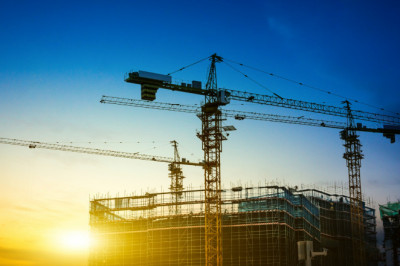 Civil Contractors In Chennai