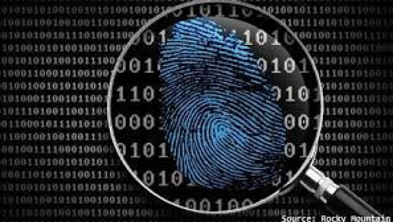Digital Forensics And Legal System | Law 2.0 Conference Reviews