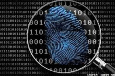 Digital Forensics And Legal System | Law 2.0 Conference Reviews