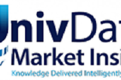 Digital Pathology Market is expected to foresee significant growth. North America to lead the growth!