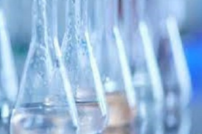 Dimethyl Sulphate Market Size, Growth | Global Industry Analysis, Key Players and Forecast to 2030 | ChemAnalyst